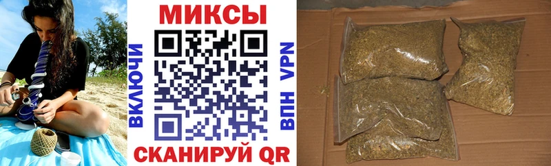 цена   MEGA зеркало  БУТИРАТ бутик  Обнинск 