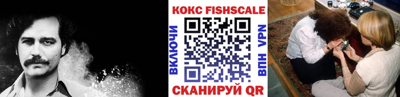 COCAIN FishScale МЕГА ONION Обнинск