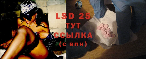 гидра Верхний Тагил