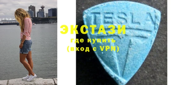 гидра Верхний Тагил