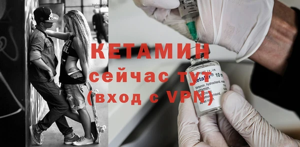 гидра Верхний Тагил