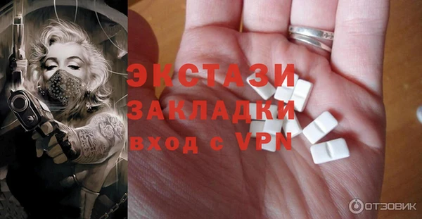 гидра Верхний Тагил