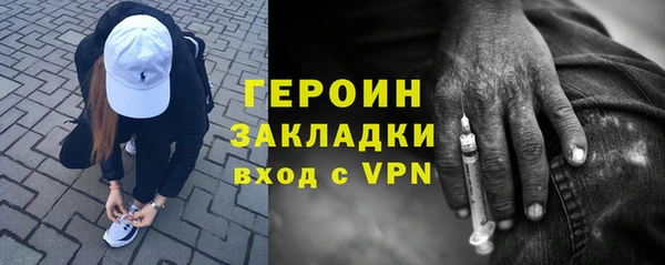 гидра Верхний Тагил